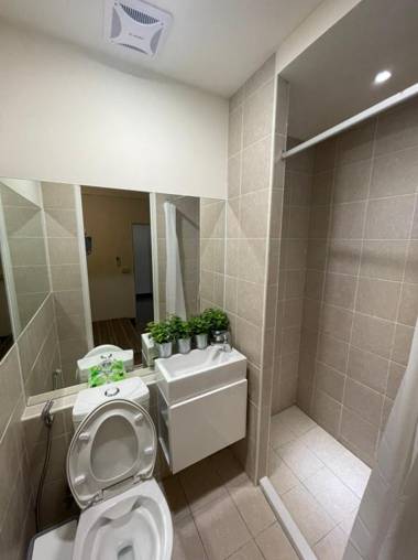 Sigang Vacation Homestay