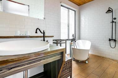 Isshoni Bed And Breakfast