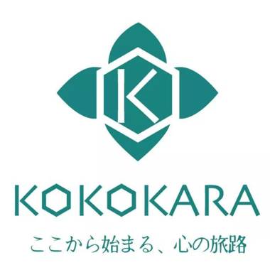 Kokokara B&B