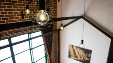 Baker Street London Style Inn