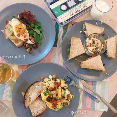 Hotel Brown - Chihkan Branch