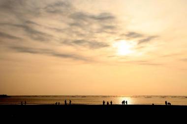 安平72-包棟民宿