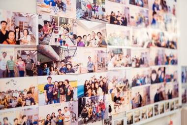 安平72-包棟民宿