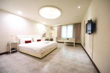 有吉屋 l 寵物友善 l 夜市 l 包棟