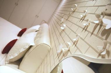 有吉屋 l 寵物友善 l 夜市 l 包棟