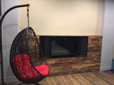 Cun Cuisine Homestay