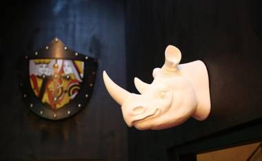 Zhengxing Yenping Homestay