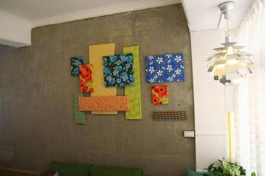 You Ai Heya Homestay