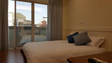 Summer Tree Homestay