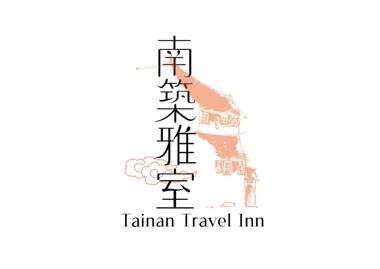 Tainan Travel Inn