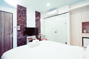 Jiu Tien Do Homestay