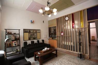 1969 - Elixir of Love