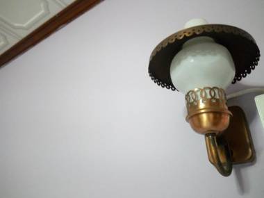 1969 - Elixir of Love