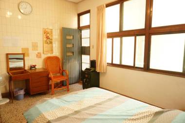 1969 - Elixir of Love