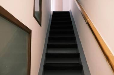 South Gate Home Stay