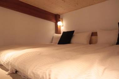 Lost Circle Homestay