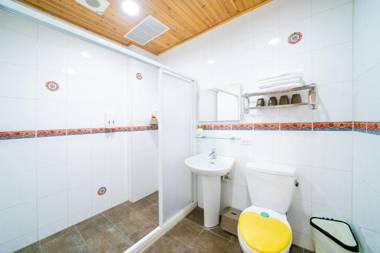 神悅屋Happy House