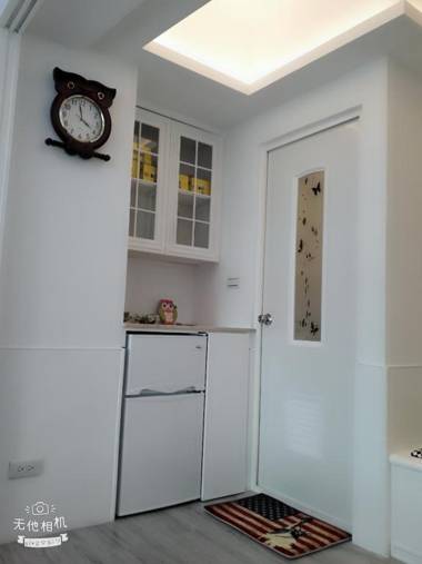 Garden House - Kyoto