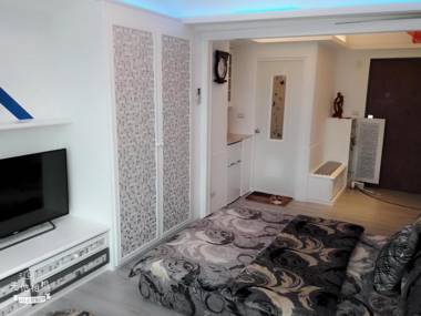 Garden House - Kyoto