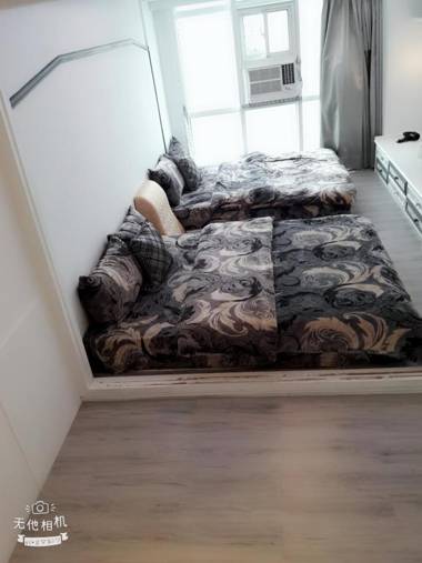 Garden House - Kyoto