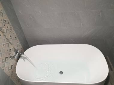 Hotel Brown - Zhongzheng