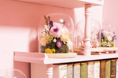 Anping OAOA Homestay