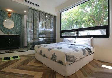 Yes Yes I Am Willing