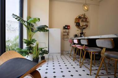 Yes Yes I Am Willing