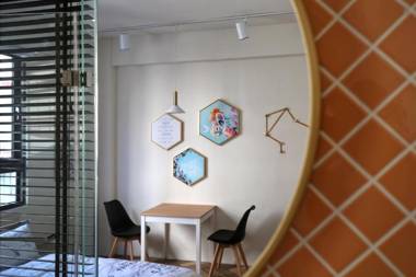 Yes Yes I Am Willing