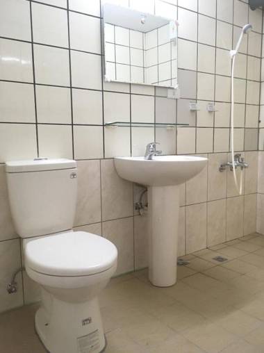 瑞恒行館Reui Heng Guesthouse