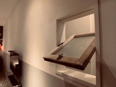 RAITO Hostel來多旅宿台南民宿