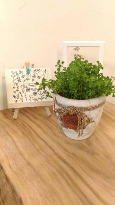 i老宅 I L House-台南包棟民宿 依入住人數計價最貼心 依人數開放房間最省錢 非開放全部房間請注意-請支持低碳節能環保民宿