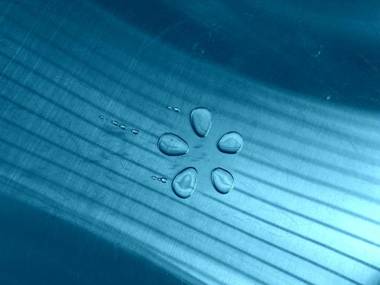 The LEY HOTEL 寶麗頌旅館