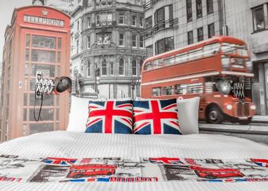 Tainan Rock nest bnb