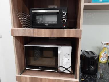 Quiet Hostel - Minquan Inn