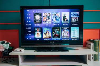 雀府Chief輕隔音小坪數套房