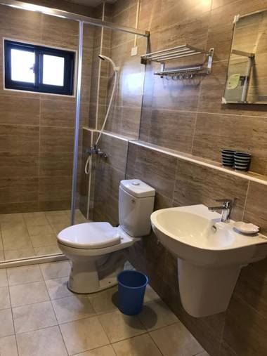 享居Enjoy Live 民宿