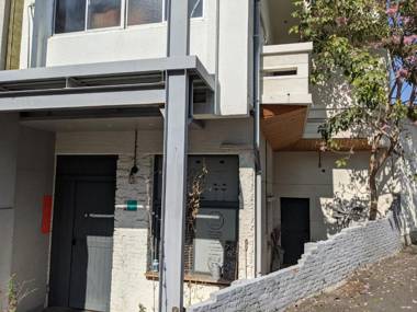 Qianmo - Cheng Tung Homestay