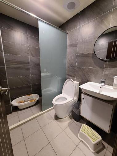 三木森sleep Inn 站前館