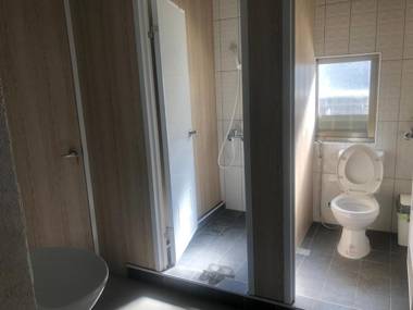 Simple Walk小公寓 選三臥室房屋即為包棟