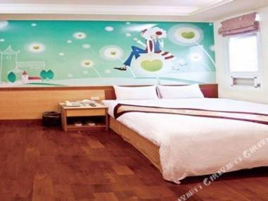 Tai Nan Guan Zi Ling Wen Quan Min Su  Li Quan Wen Quan Guan