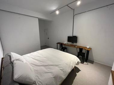 Rolling Pin Homestay