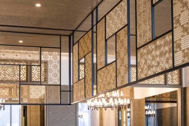 Formosa Yacht Resort