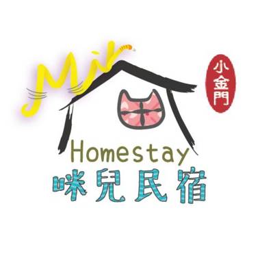 Mir Homestay