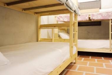 Horseshoe Crab Cottage