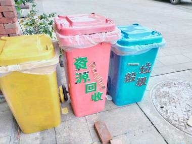 瑜仙-短-長租套房-租車優惠-工作短租