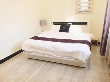 Xiaodonglin Homestay