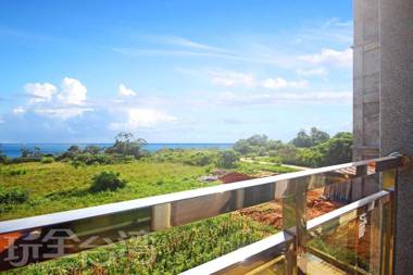 Country House Homestay