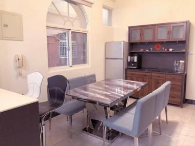 There are no results for