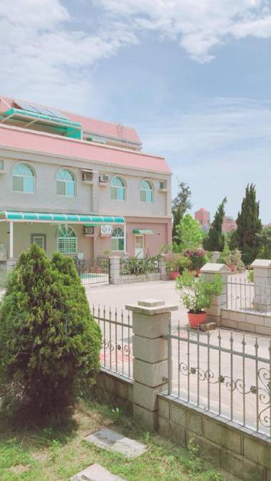 There are no results for